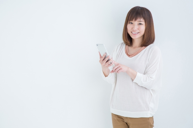 Google検索順位決定要因