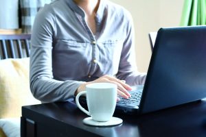Google検索順位決定要因