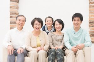 Google検索順位決定要因
