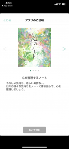 Google検索順位決定要因