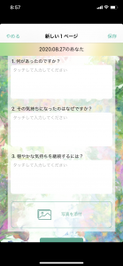 Google検索順位決定要因