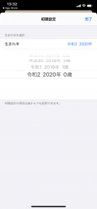 Google検索順位決定要因