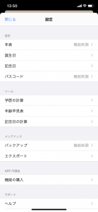 Google検索順位決定要因