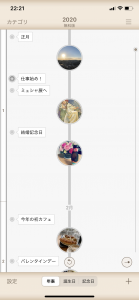 Google検索順位決定要因